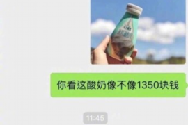 普洱企业清欠服务